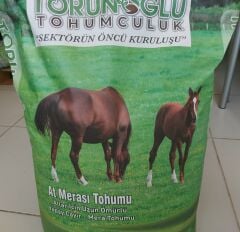 At Merası - At Hara Tohumu 6'lı OT Tipi Karışım