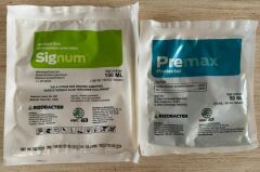 Arısoy Danelik Soya Tohumu 25 Kg