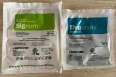 Süperb Danelik Soya Tohumu 25 KG