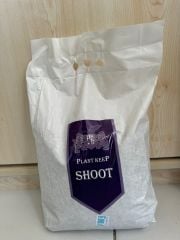 Çim Gübresi Bakım İçin 5 Kg ( Planet Keep Shoot )