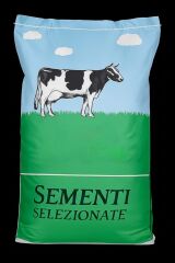 Çıplak İtalyan Yoncası Os 66