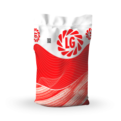 LG 31.642 Mısır Tohumu