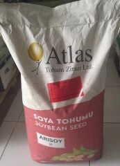 Arısoy Soya Tohumu