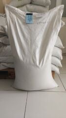 Festuca Arundinacea Rizomsuz Moondance GLX